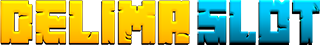 DELIMASLOT 
